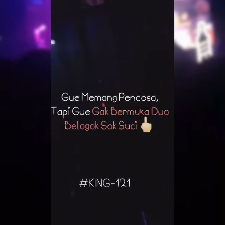 Story Wa Ala the warehouse surabaya jozz