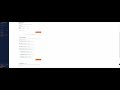 Kraken Ops Training #01 — Company Setup &amp; Settings