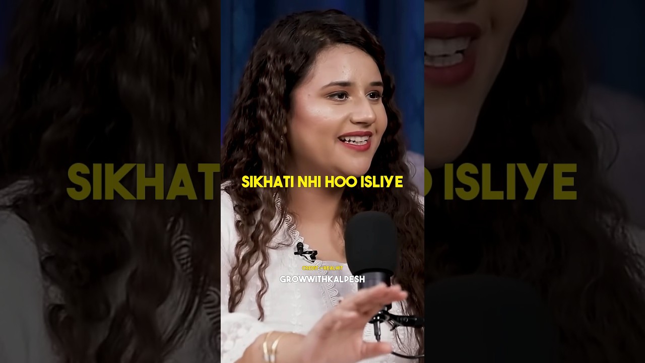 Astral Travel Kya Hai ???🤔 Resham Kamboj | Grow With Kalpesh 