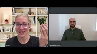 Why Is It So Hard to Start? ADHD Task Initiation & Paralysis Explained