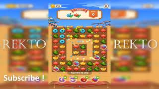 Lucky Blast! - ALL LEVELS - iOS/ANDROID Gameplay screenshot 4