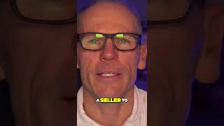 Reason Why People Are Not Selling Their Homes