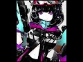 osakabehime (swimsuit archer) #fategrandorder #Archer #fatearcher #osakabehime #amv
