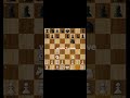 Win 7 move #chess#editz