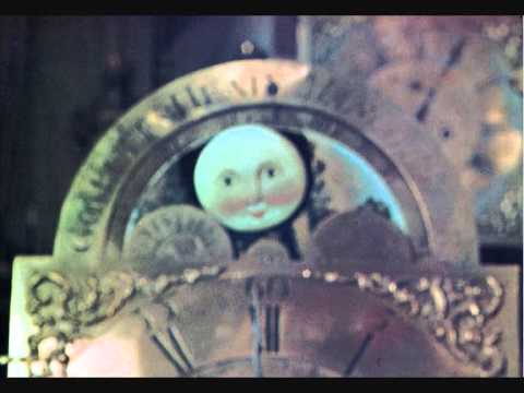 "In a Clock Store" - Novelty number - Royal Philha...