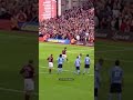 Funny Penalty Moments!