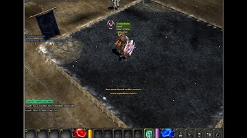 JogandoMU - Custom Print + logo