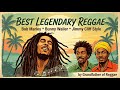 Koffee Feel Good Reggae 2026 ☀️ Best Positive Songs for Daily Mood