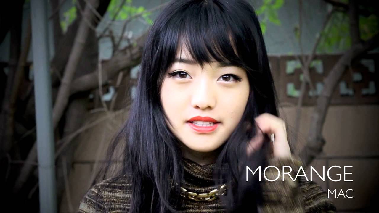 Winter Fashion Trends