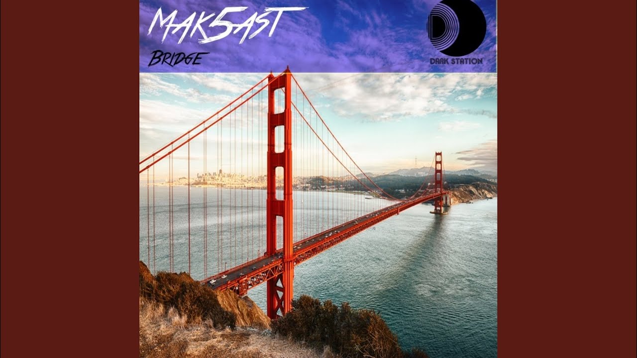 Watch Bridge (Extended Mix) on YouTube Watch Bridge (Extended Mix) on YouTube