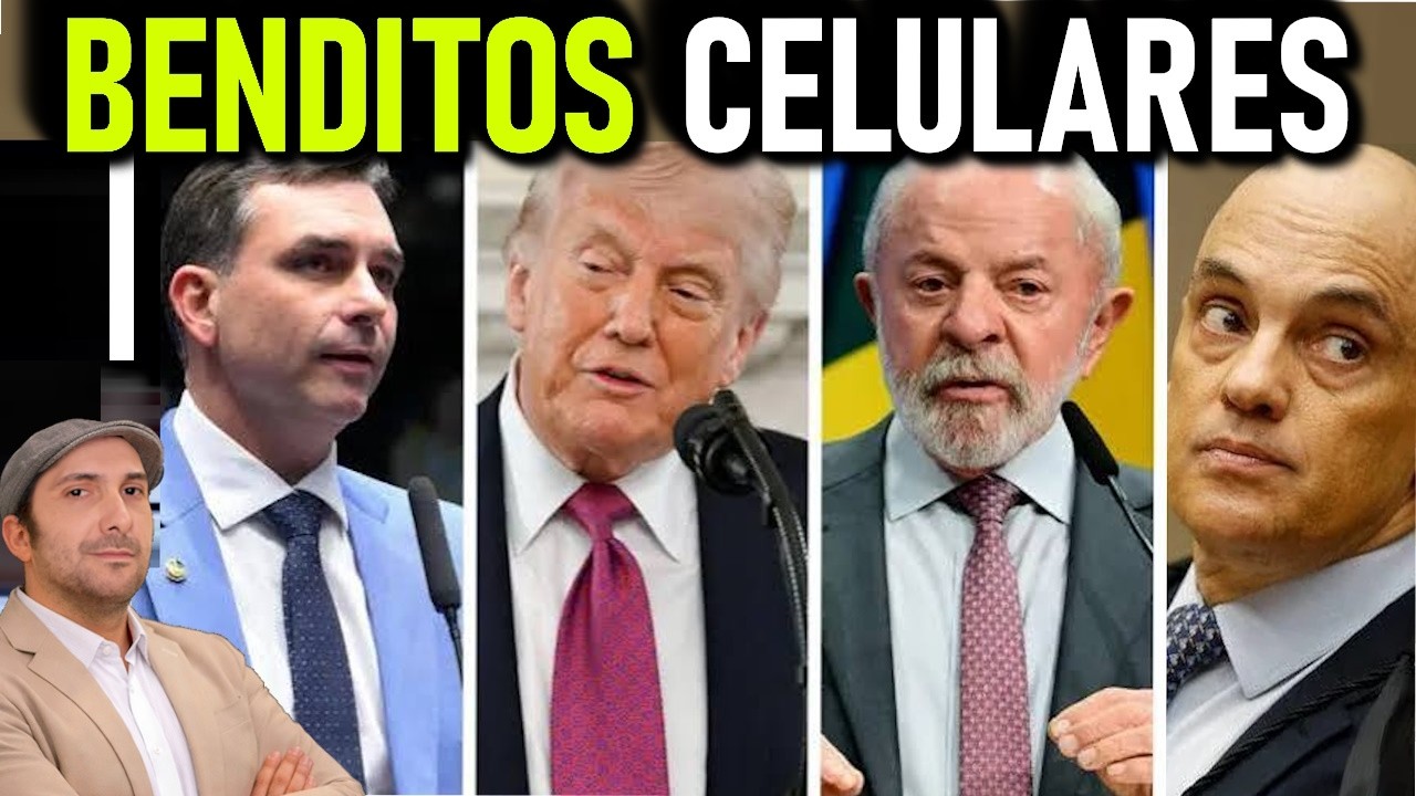 #ELEIÇÃO SERÁ INESQUCÍVEL! LULA E MORAES VÃO ATÉ GANHAR MORADIA NOVA KK