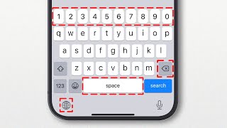 24 iPhone Keyboard Tricks You Probably Didn’t Know