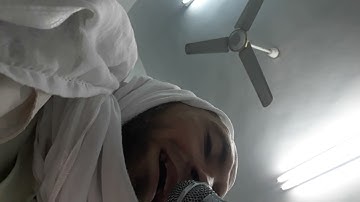 أواخر سورةالاسراءتراويح رمضان ١٤٤٢هجرية  للشيخ مصطفى كامل الديب