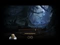 Path of Exile 2 (PoE2) HC SSF Monk – Let’s Start a New Run. Good for Sadists 😄 Part 2