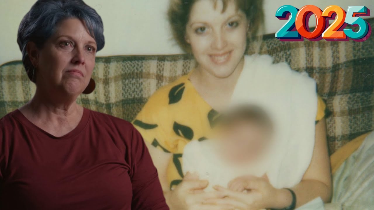 La Casa del Mal 2025 | Mientras estuve ausente | ID Investigation Discovery en Latino