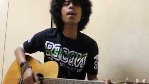 i miss u but hate u by anthem wathatita