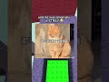 Where are these cat meme now. #roblox #relatable #catmemes #childhood #funny #robloxrant