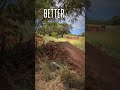 Koko head Bike park, Honolulu hawaii. progress. HBLdirt.org #kokoheadbikepark #bikepark #bmx