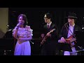 M8 満月のせいにして 古内東子(cover)  LIVE ACT Colors #4