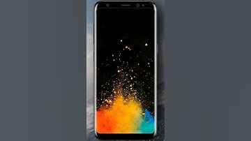 Android Phone New Amazing Trick !! ये Trick आप सभी में से 99% लोगों को पता नहीं होगा। #shorts