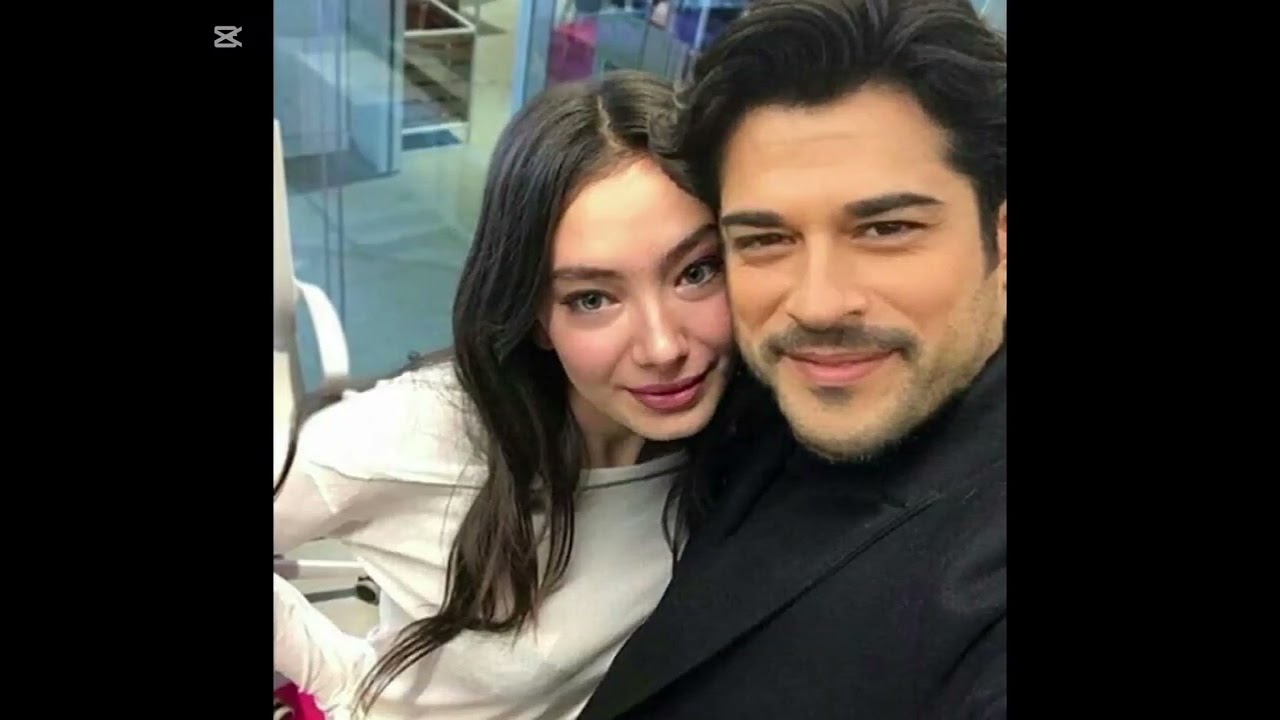 Раскроет ли Неслихан Атагюль правду? Причина обиды между Бураком и Кадиром