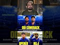 Big Chance For Rituraj Gaikwad 🔥#shorts #indvssa #odicricket #news