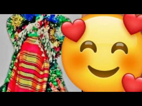 أحيدوس آيت عطا