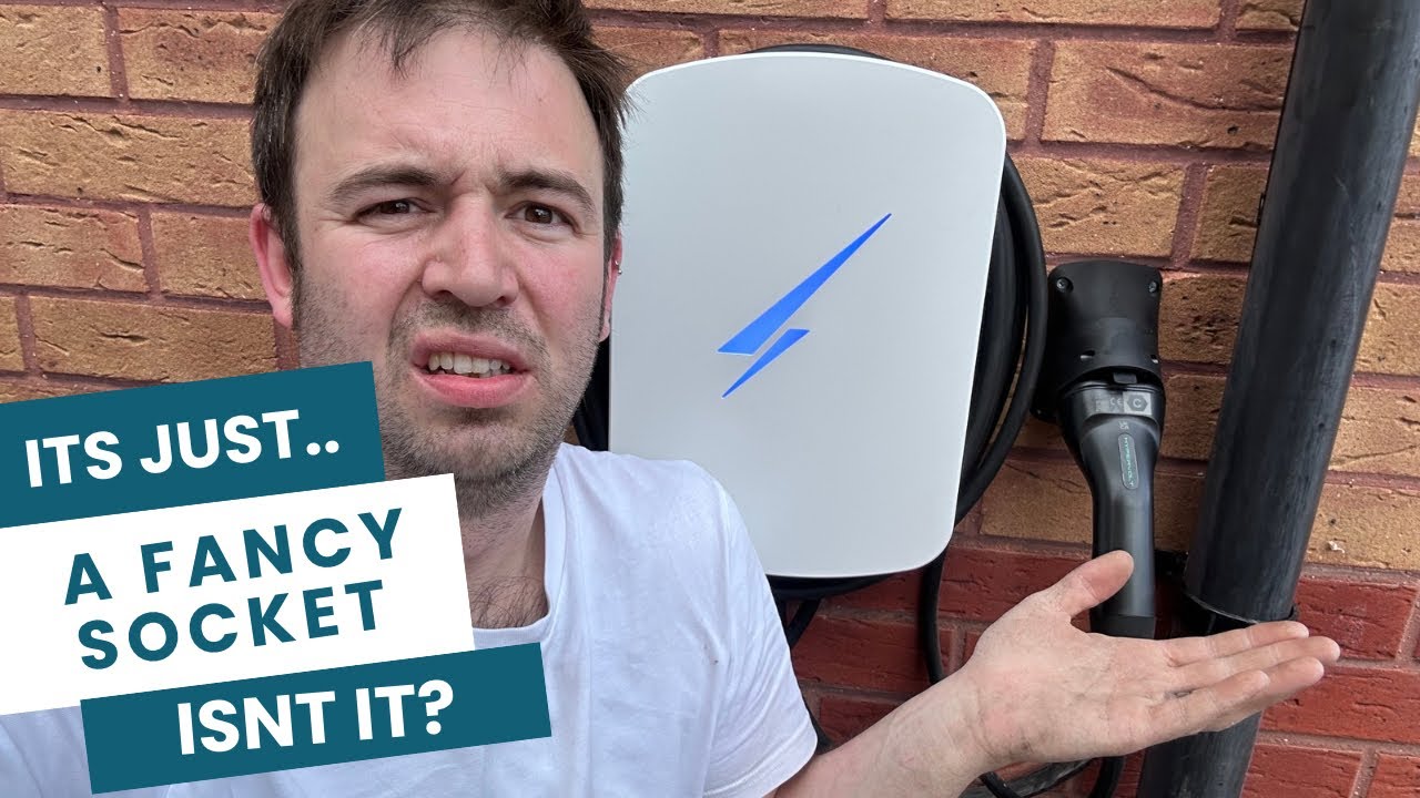 CAN YOU HIDE CABLES LIKE ME?