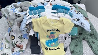 Reborn Clothing Haul from ROSS #reborn#haul#ross