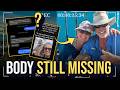 Bahamas Mystery Update: Did Lynette's Husband Really Push Her Overboard? | What Exactly Happened?