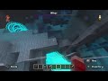 Minecraft wither boss 