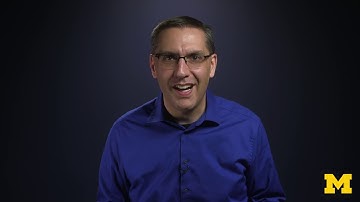 Tools and Sites for Plain Language - Foundational Skills for Communicating About Health