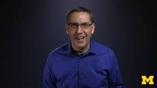 Tools and Sites for Plain Language - Foundational Skills for Communicating About Health