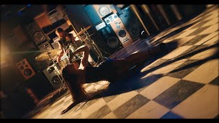 Monique - No Hay Dos Official Music Video