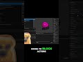 Game Dev: Fixing Unfair Hitboxes & Attack Animations! #shorts
