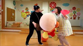 電話で気軽に子育ての相談を 鈴鹿市子育て支援センターりんりん Youtube 電話で気軽に子育ての相談を 鈴鹿市子育て支援センターりんりん Youtube