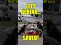 100 Dogs Stranded in a Flooded Village… Until Heroes Arrived