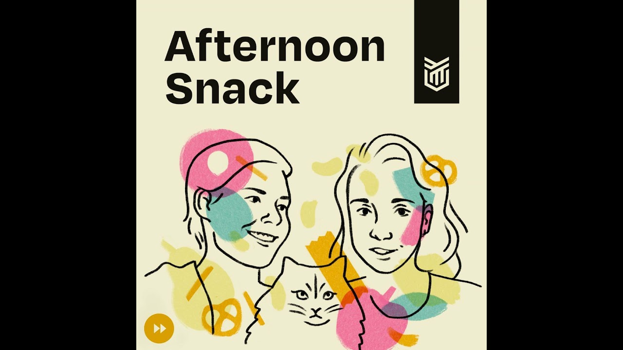 The Return of Brenda Parker