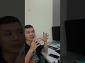 Nên sử dụng  Dev-C++ hay Visual để viết code C/C++ | Vũ Nguyễn Coder
