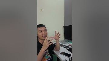 Nên sử dụng  Dev-C++ hay Visual để viết code C/C++ | Vũ Nguyễn Coder