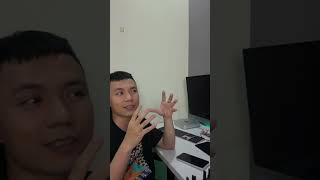Nên sử dụng  Dev-C++ hay Visual để viết code C/C++ | Vũ Nguyễn Coder