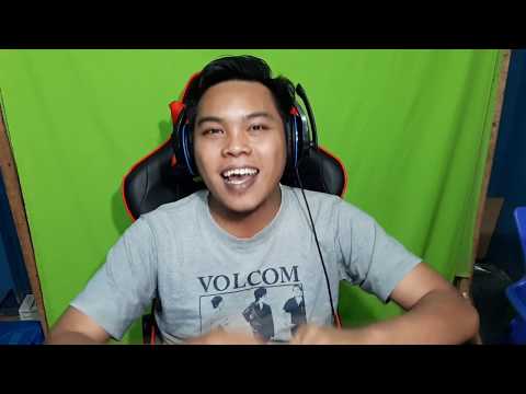 WELCOME TO SECOND CHANNEL SUBUR GAMING :)