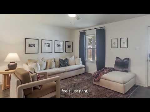 1625 Vine Street, Biloxi, MS home video tour