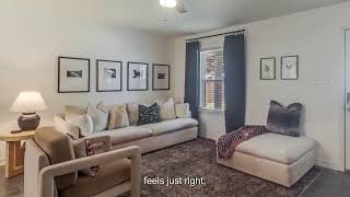 For Sale 1625 Vine Street Biloxi MS 187 500 2 Beds 1 Bath 860 Sqft MLS