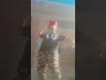 الفديو طالع من ابيس آرض الفرسان الاسد انحني للنمله اوشا العالمي