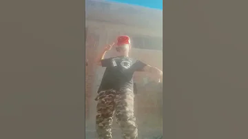 الفديو طالع من ابيس آرض الفرسان الاسد انحني للنمله اوشا العالمي 