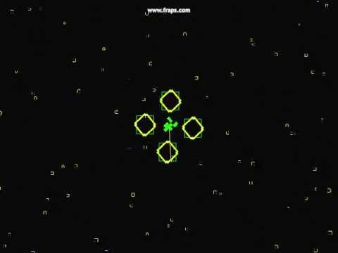 22JUL12 Omega  Frontier LIBGDX