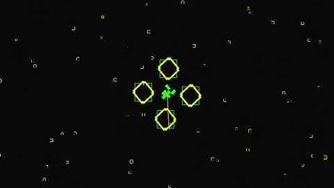 22JUL12 Omega  Frontier LIBGDX