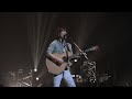 青木隆治 - 歌うたいのバラッド (COVER)【LIVE DVD 「青木隆治 CONCERT TOUR 2012-2013@日本武道館」より】