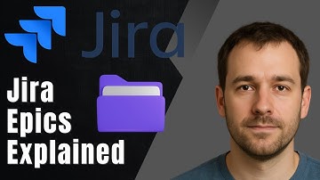 What is an Epic in Jira and How to Create One (2025 Tutorial)
